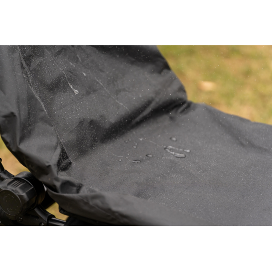 Husa Scaun Preston - Absolute Feeder Chair Waterproof Cover